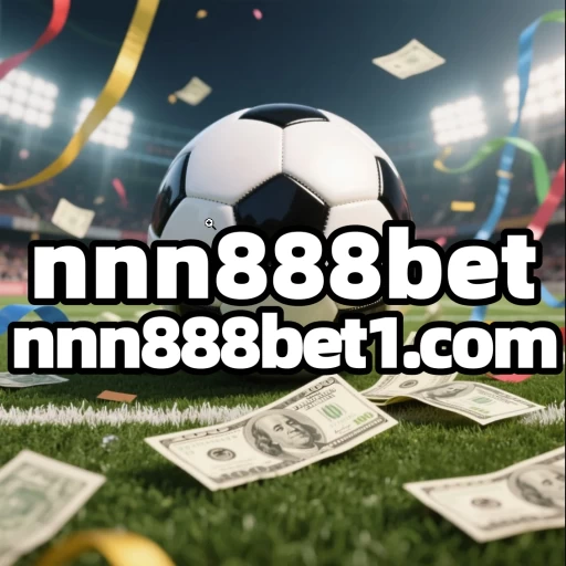 nnn888bet