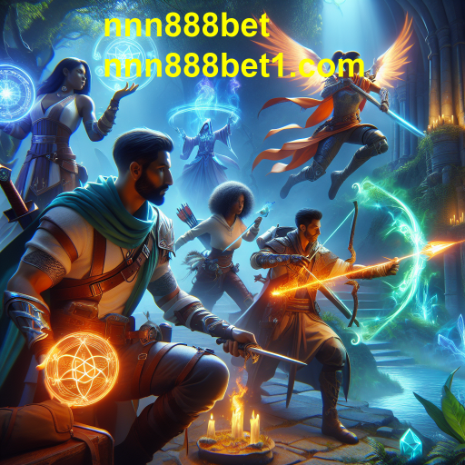 A Importância da Categoria de Suporte nos Jogos Online